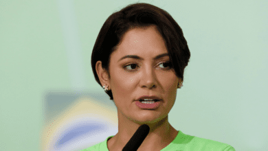 Cabecalho 2025 08 15T231922.909