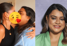 Cabecalho 2025 08 15T234145.013