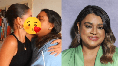 Cabecalho 2025 08 15T234145.013