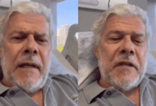 Cabecalho 2025 08 15T234950.896