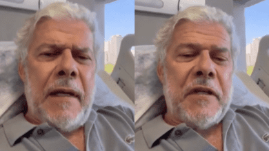 Cabecalho 2025 08 15T234950.896