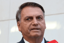 Cabecalho 2025 08 16T000132.859