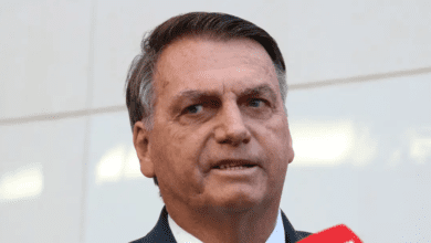 Cabecalho 2025 08 16T000132.859