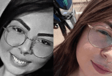 Cabecalho 2025 08 16T002545.661