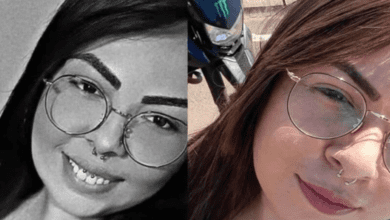 Cabecalho 2025 08 16T002545.661