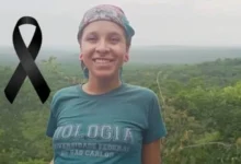 Captura de tela 2025 01 12 045519