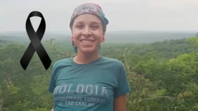 Captura de tela 2025 01 12 045519