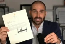 Captura de tela 2025 08 18 161039