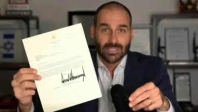 Captura de tela 2025 08 18 161039