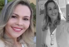 Captura de tela 2025 08 22 165304