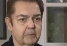 Captura de tela 2025 08 27 163910