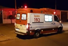 Captura de tela 2025 08 27 213955