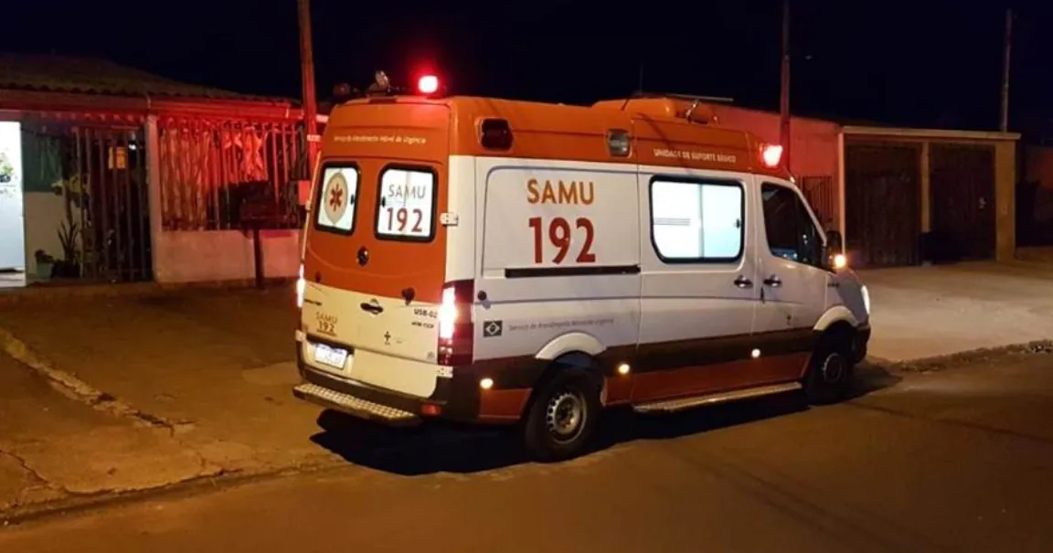 Menina de 13 anos m0rre ao comer algo que comemos diariamente em nossas casas, ela c… Ver mais