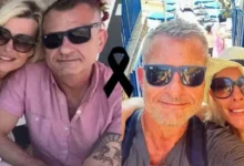 Captura de tela 2025 08 29 191643