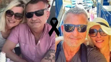 Captura de tela 2025 08 29 191643