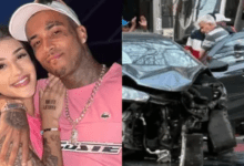 Design sem nome 2025 08 20T100536.703