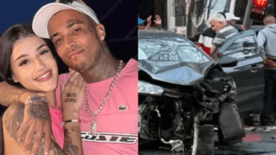 Design sem nome 2025 08 20T100536.703