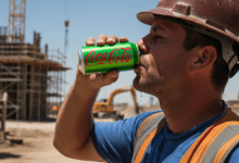 Gemini Generated Image b2648yb2648yb264