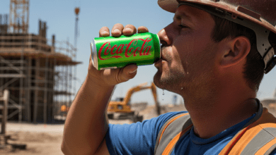 Gemini Generated Image b2648yb2648yb264