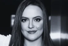 Jovem M0rre ao Fazer Algo Que Todos Nos Fazemos na Hora do S… Ver Mais