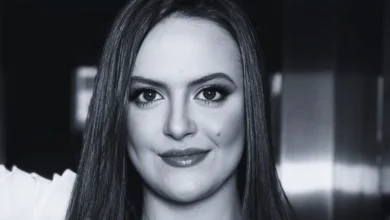 Jovem M0rre ao Fazer Algo Que Todos Nos Fazemos na Hora do S… Ver Mais