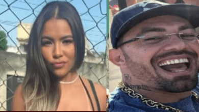 Luto 2025 08 20T105142.958