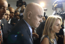 Luto 2025 08 20T110202.697