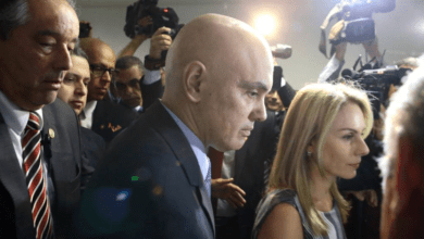 Luto 2025 08 20T110202.697