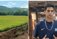 Luto 2025 08 20T113320.081