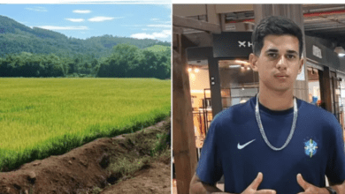 Luto 2025 08 20T113320.081