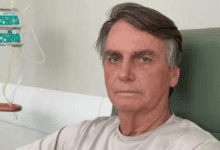 Luto 2025 08 20T125035.209