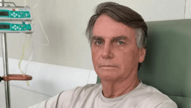 Luto 2025 08 20T125035.209