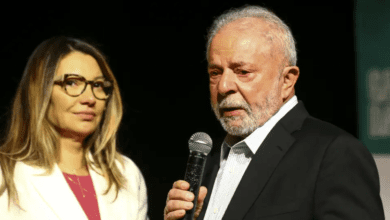 Luto 2025 08 28T175650.528