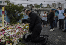 Luto 2025 08 28T225414.785