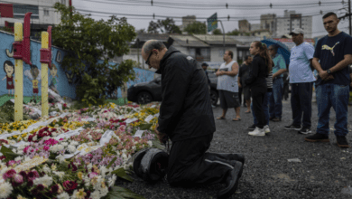 Luto 2025 08 28T225414.785