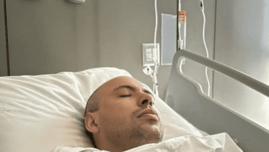 Luto 2025 08 28T230549.885