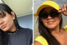 Luto 2025 08 28T231141.859