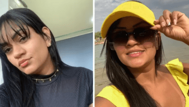 Luto 2025 08 28T231141.859