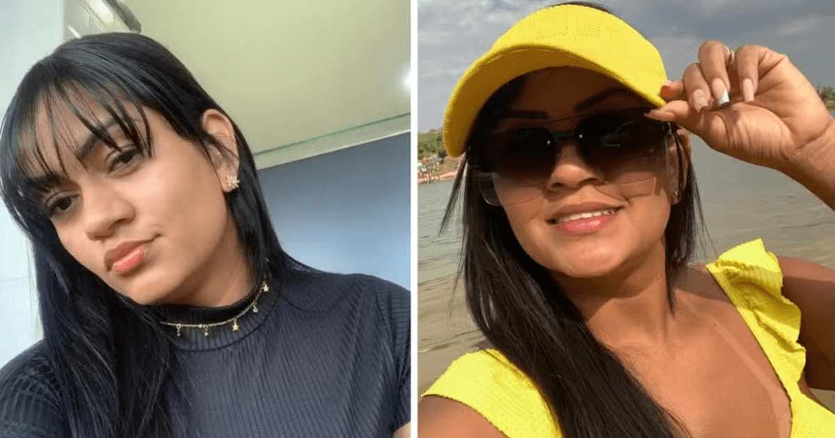 Empresária é M0rta Pelo Seu Marido Após Recusar Fazer Se…Ver mais