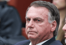 Luto 2025 08 28T233357.926