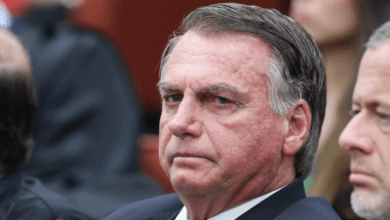 Luto 2025 08 28T233357.926