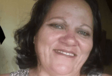 Luto 2025 08 29T172602.830