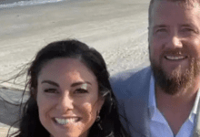 Luto 2025 08 29T173153.801