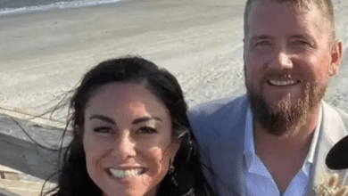 Luto 2025 08 29T173153.801