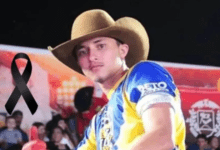 Luto 2025 08 31T134357.531