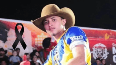 Luto 2025 08 31T134357.531