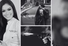 MATERIAS 2025 04 30T163855789 00904532 0