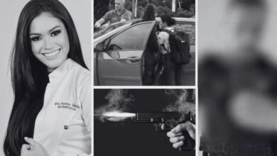 MATERIAS 2025 04 30T163855789 00904532 0