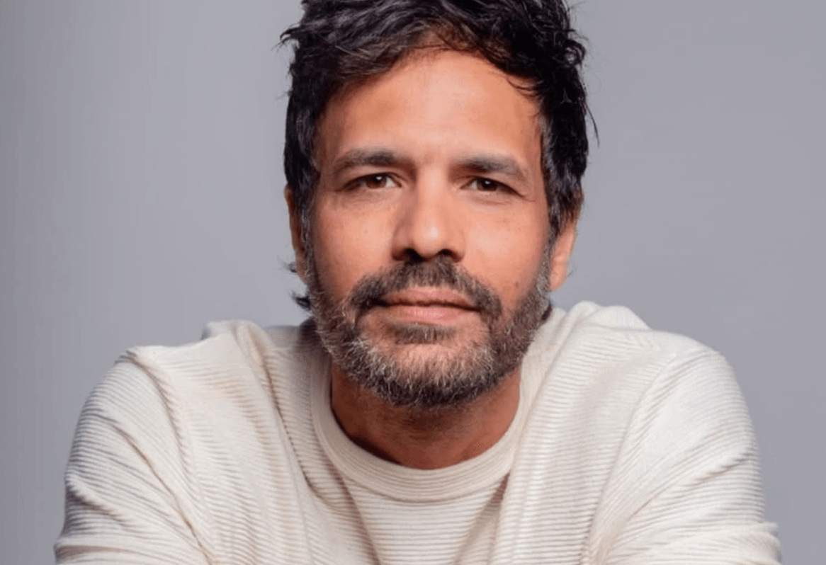 LUT0: Querido Mauricio Silveira, Ex-Globo E Record, M0rre Aos 48 Anos Após Ser… Ver Mais
