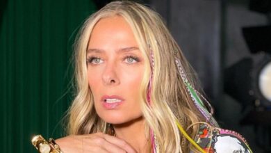 adriana galisteu mostra fotos que fez na fazenda 995246 widelg